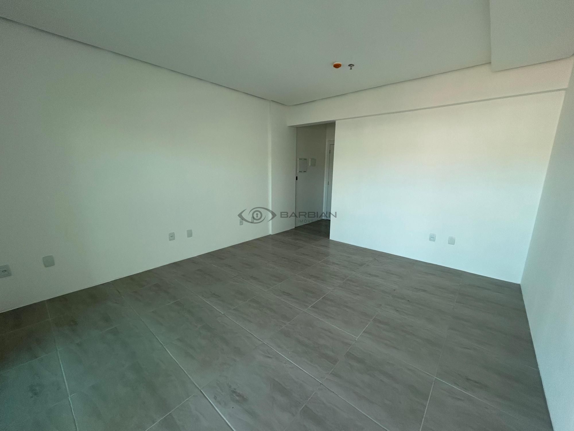Sala comercial à venda  no Centro - Santa Cruz do Sul, RS. Imóveis