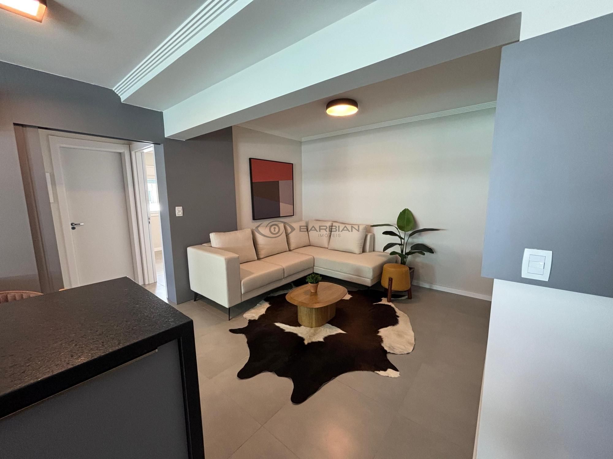 Apartamento com 2 Dormitórios à venda, por R$ 1.150.000,00 Apartamento com 2 Dormitórios à venda, por R$ 1.150.000,00