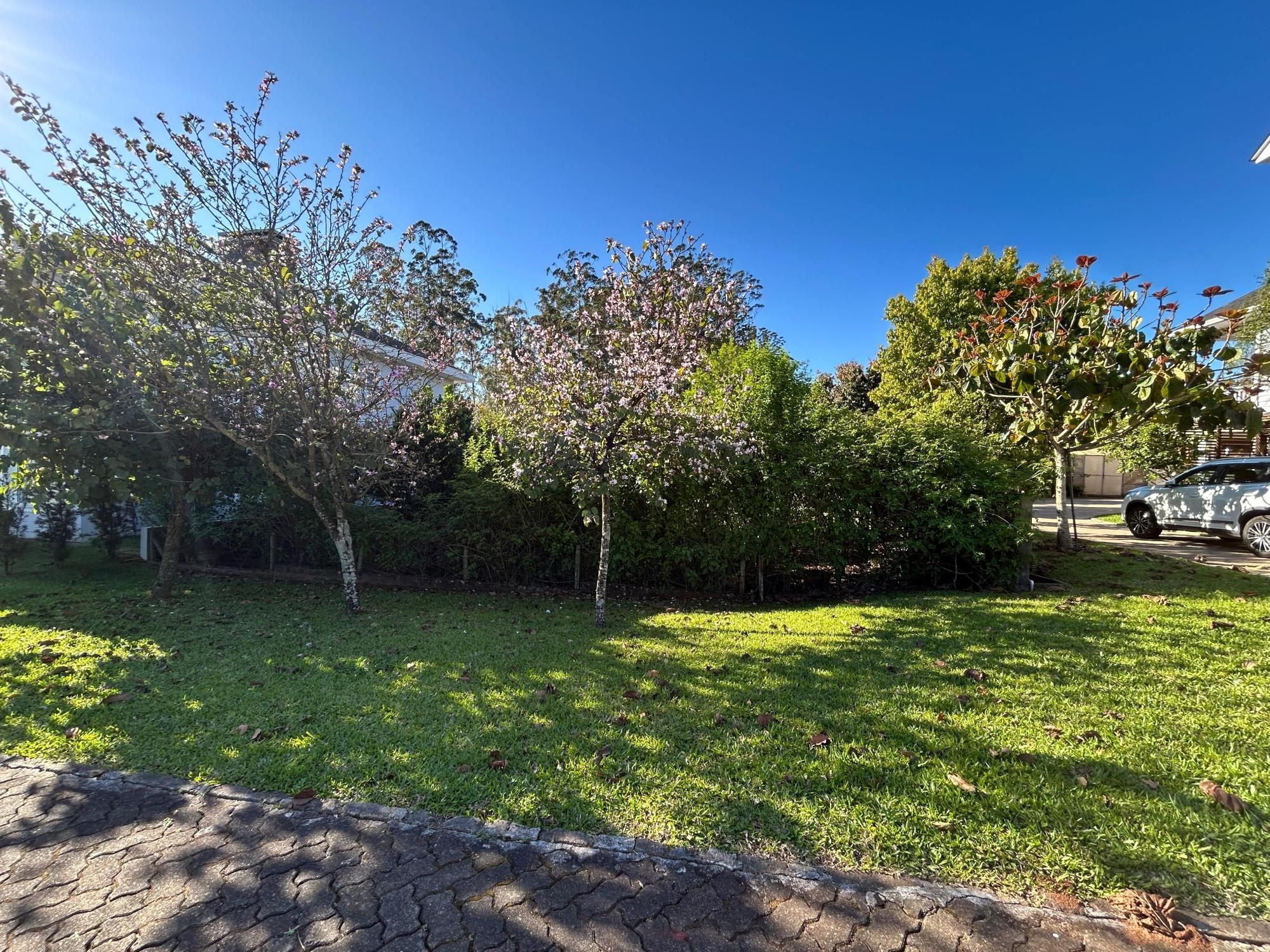 Terreno/Lote à venda  no Country - Santa Cruz do Sul, RS. Imóveis