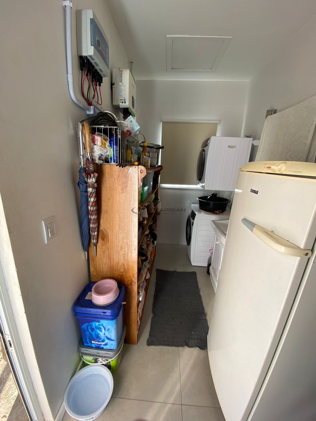 Casa com 2 Dormitórios à venda, 80 m² por R$ 480.000,00 Casa com 2 Dormitórios à venda, 80 m² por R$ 480.000,00