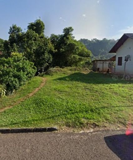 Terreno/Lote à venda  no Margarida - Santa Cruz do Sul, RS. Imóveis