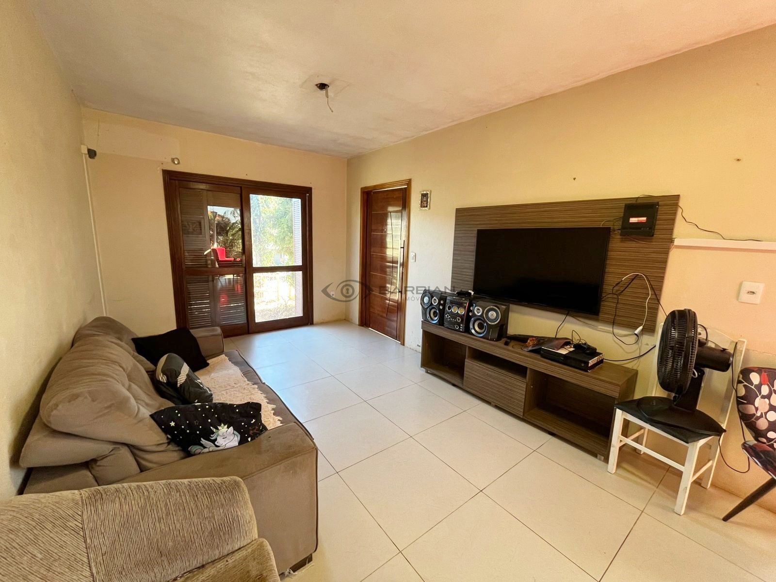 Casa à venda  no Linha Santa Cruz - Santa Cruz do Sul, RS. Imóveis