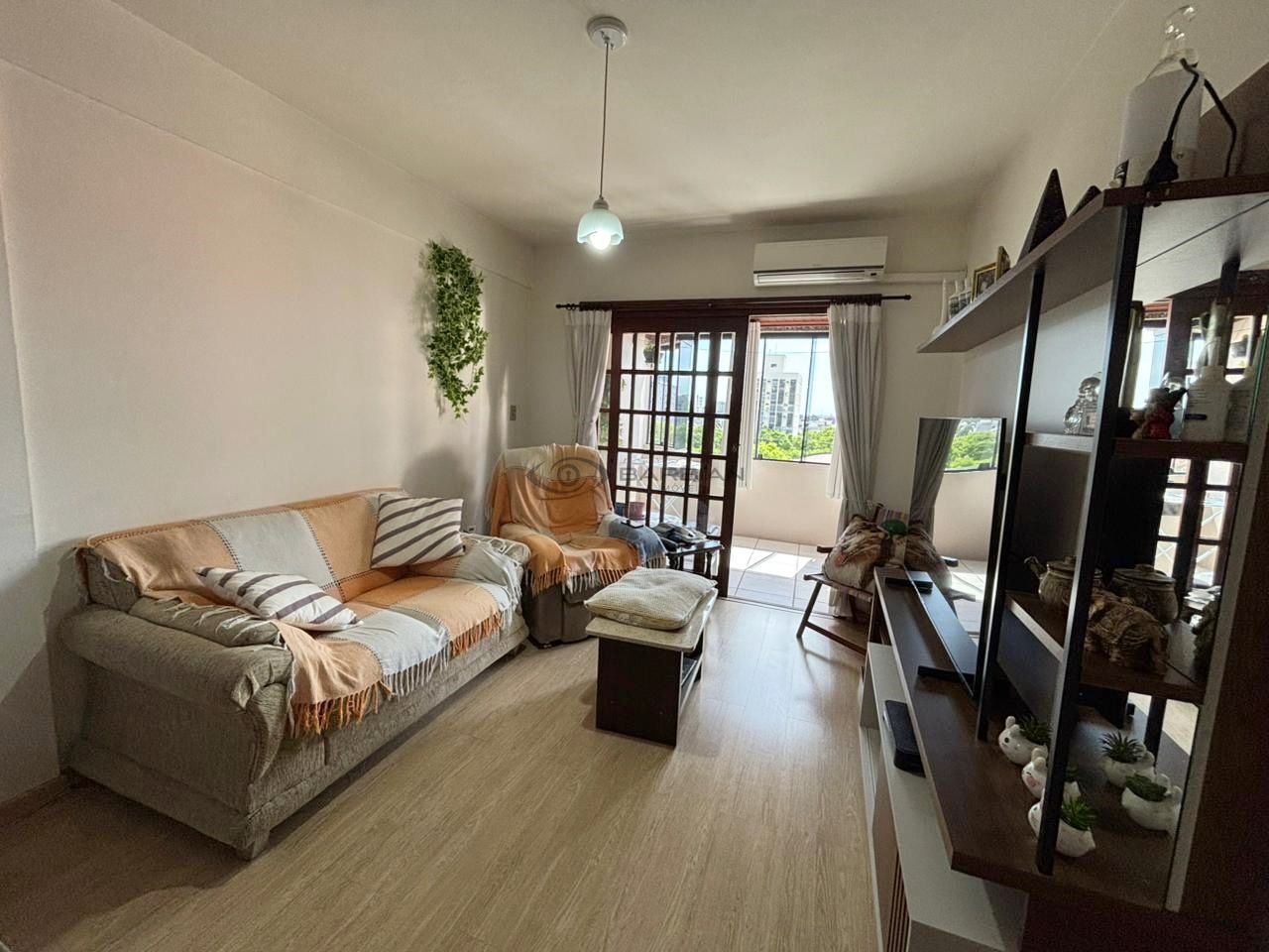 Apartamento à venda  no Centro - Santa Cruz do Sul, RS. Imóveis