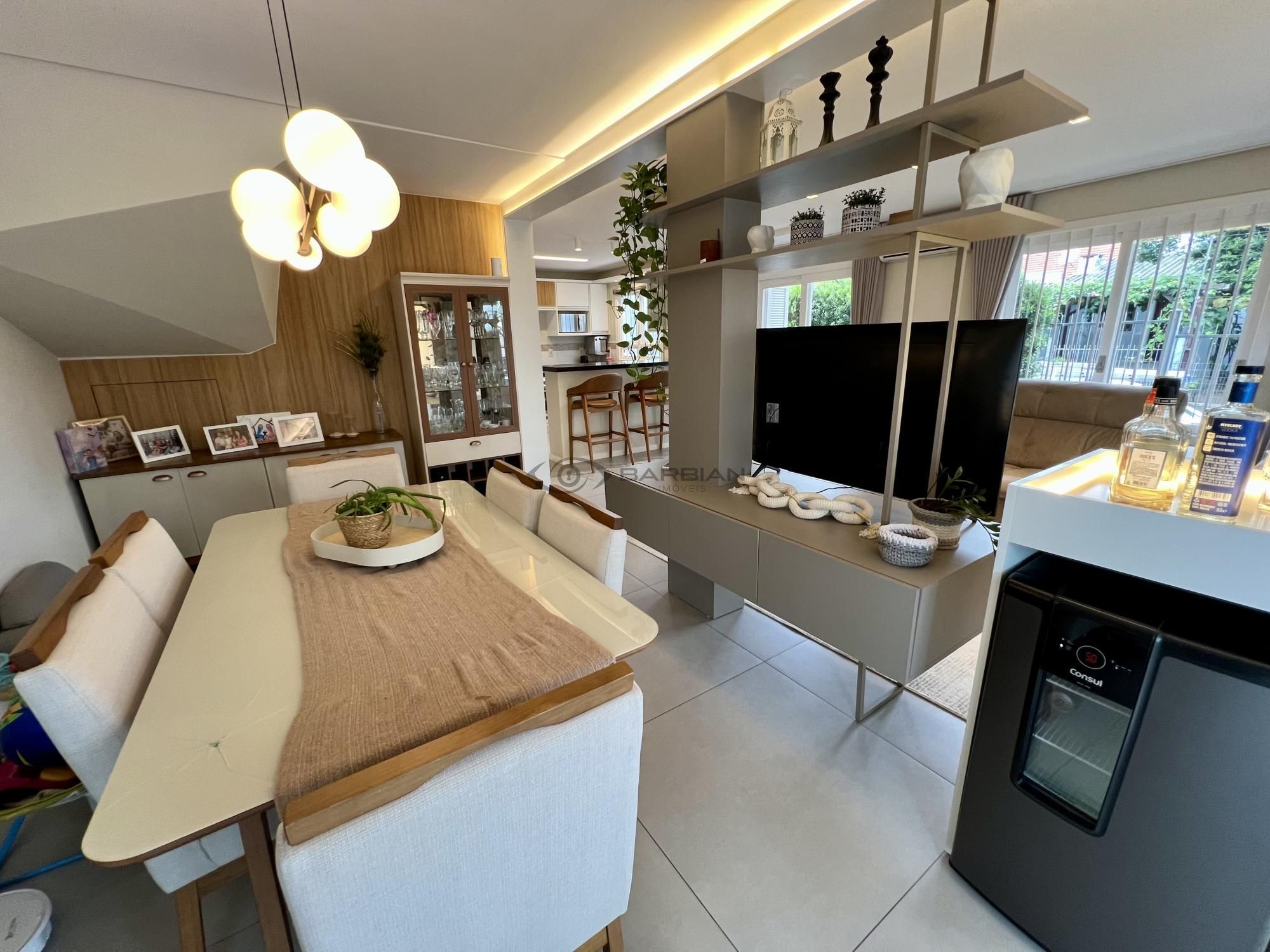 Apartamento com 3 Dormitórios à venda, 116 m² por R$ 750.000,00 Apartamento com 3 Dormitórios à venda, 116 m² por R$ 750.000,00