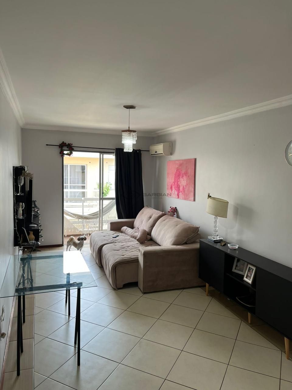 Apartamento com 2 Dormitórios à venda, 73 m² por R$ 300.000,00 Apartamento com 2 Dormitórios à venda, 73 m² por R$ 300.000,00