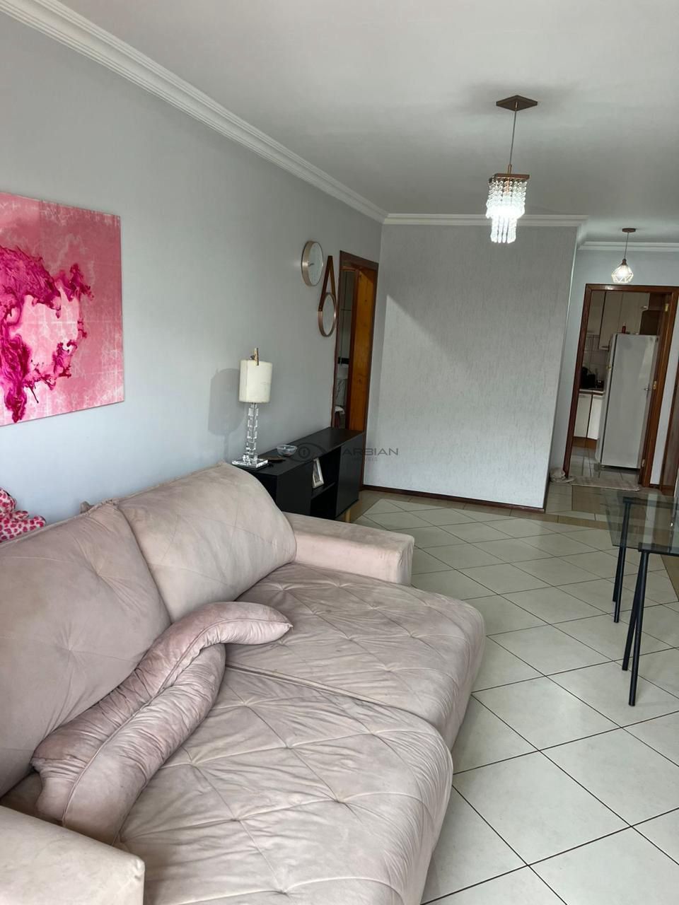 Apartamento à venda  no Centro - Santa Cruz do Sul, RS. Imóveis