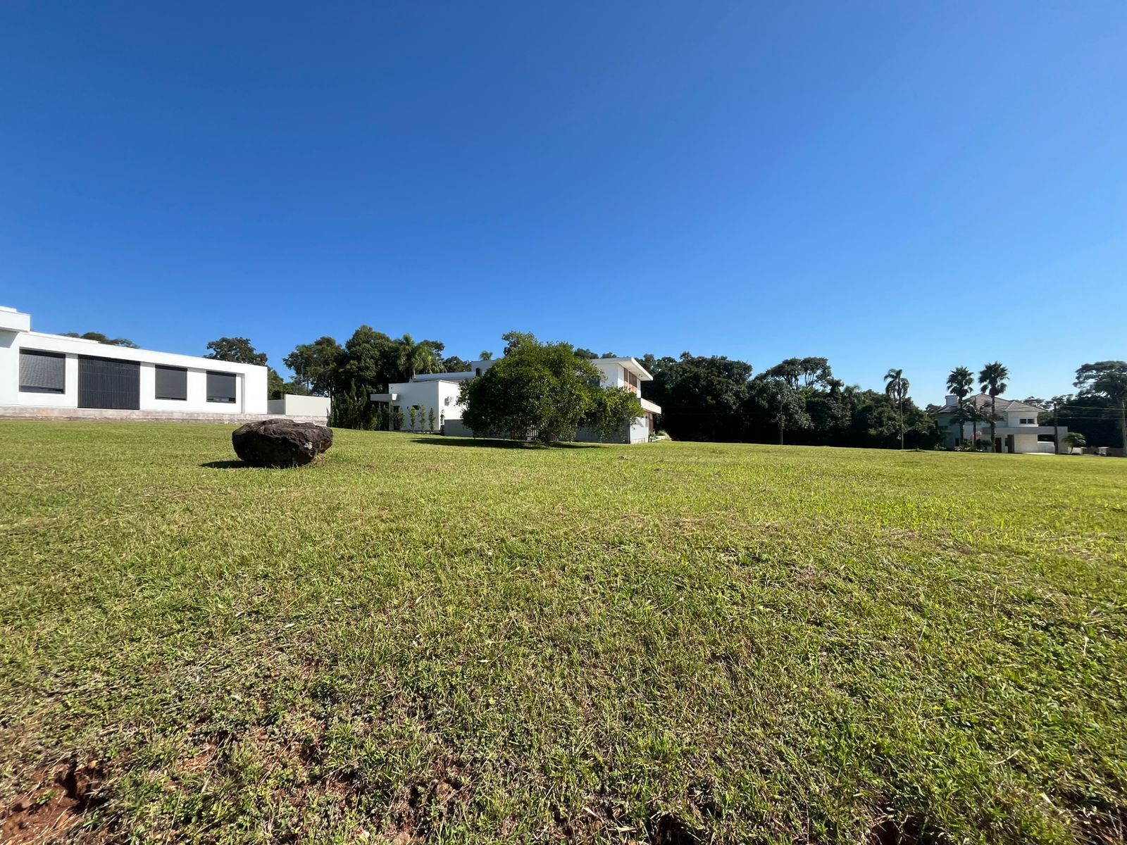 Terreno/Lote à venda, 765 m² por R$ 1.100.000,00 Terreno/Lote à venda, 765 m² por R$ 1.100.000,00