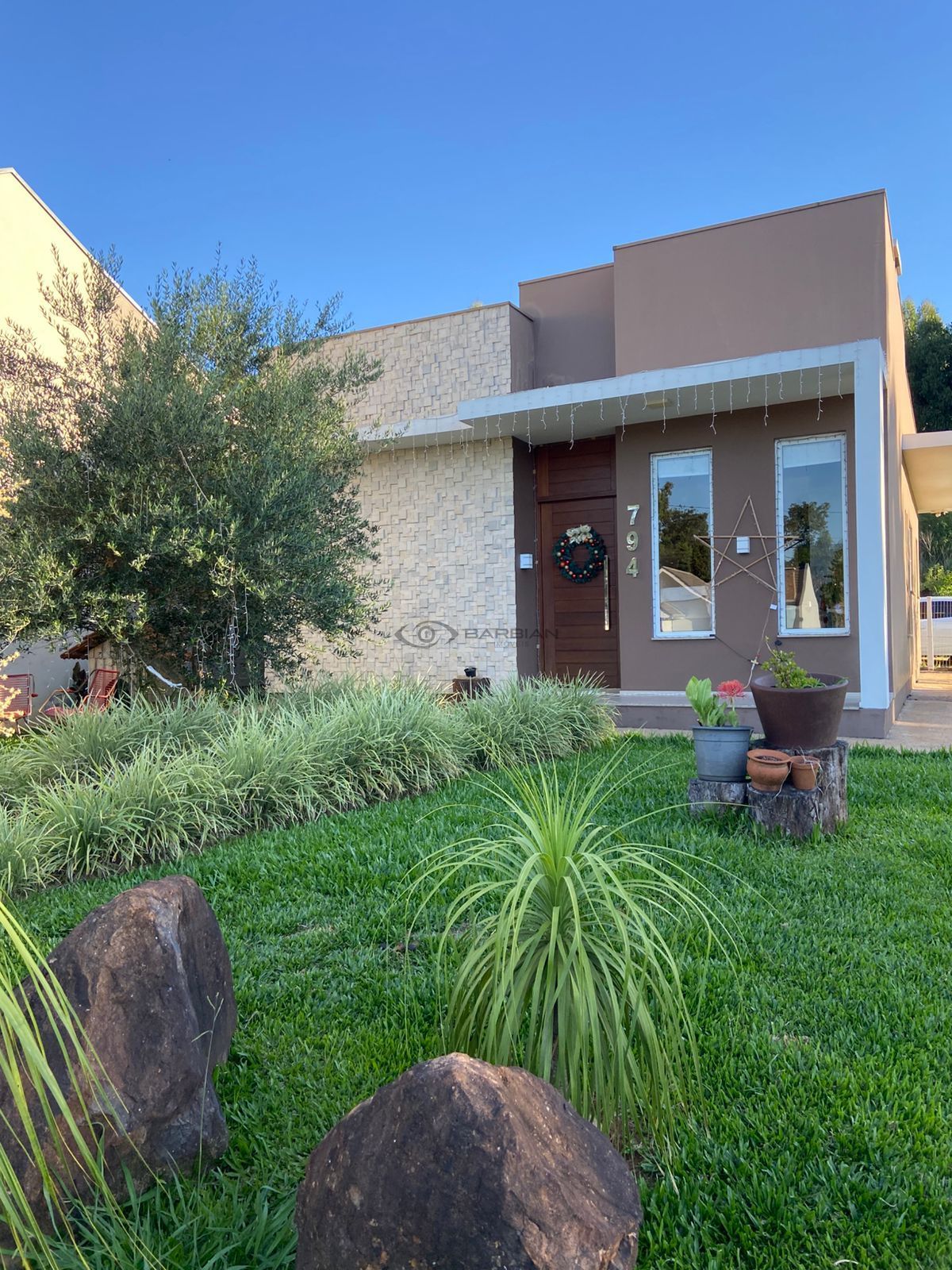 Casa à venda  no Linha Santa Cruz - Santa Cruz do Sul, RS. Imóveis