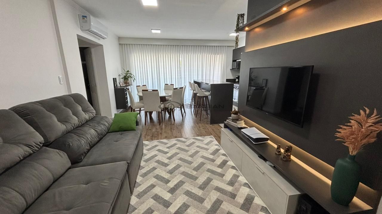 Apartamento à venda  no Castelo Branco - Santa Cruz do Sul, RS. Imóveis