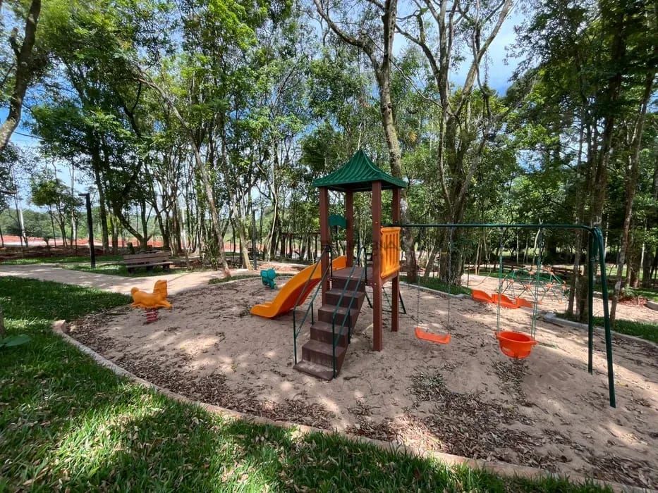 Terreno/Lote à venda, 355 m² por R$ 185.000,00 Terreno/Lote à venda, 355 m² por R$ 185.000,00