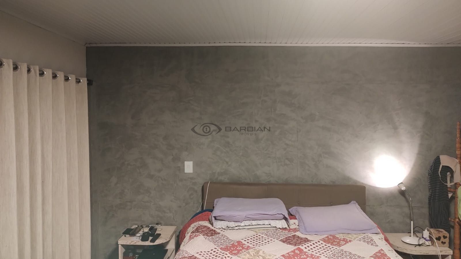 Fazenda/sítio/chácara/haras com 3 Dormitórios à venda, 3.101 m² por R$ 690.000,00 Fazenda/sítio/chácara/haras com 3 Dormitórios à venda, 3.101 m² por R$ 690.000,00