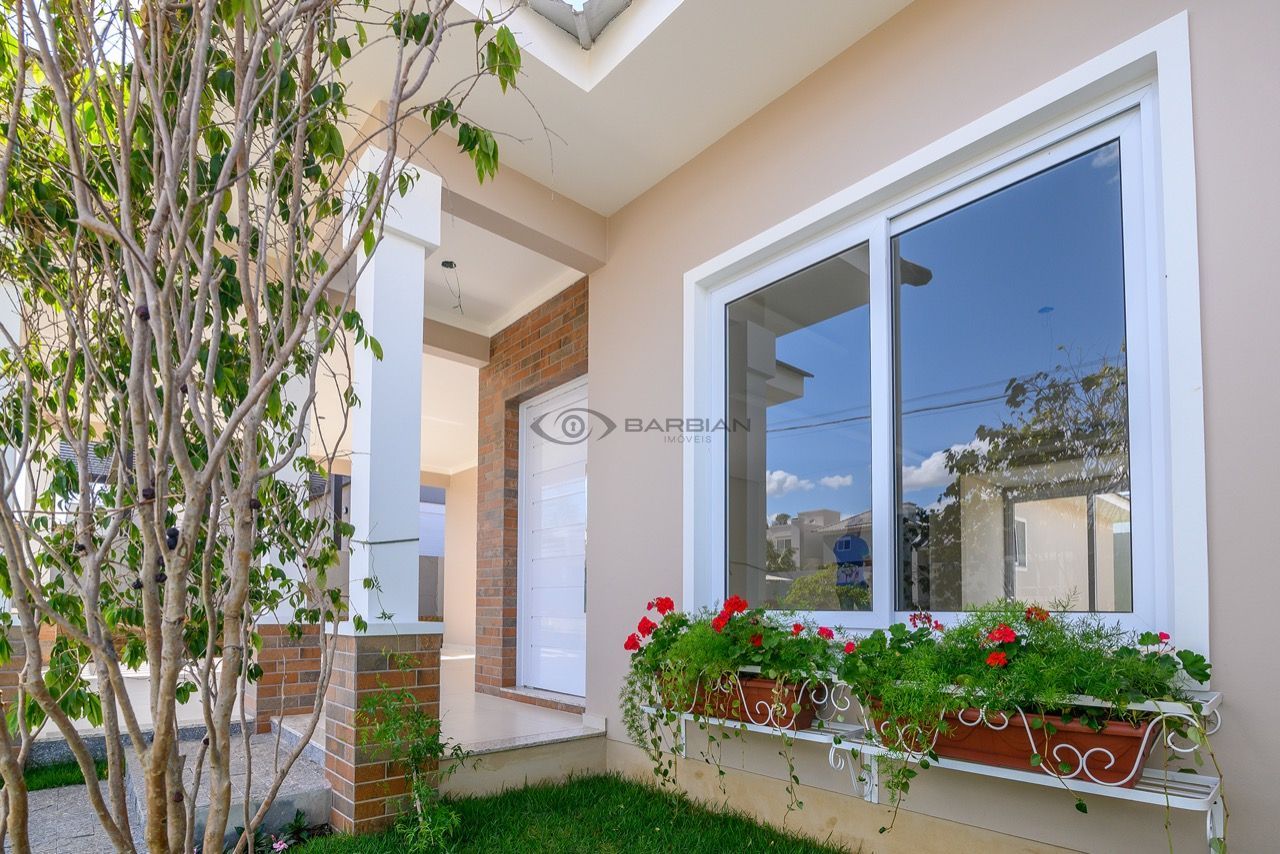 Casa com 3 Dormitórios para alugar, 168 m² por R$ 6.300,00 Casa com 3 Dormitórios para alugar, 168 m² por R$ 6.300,00