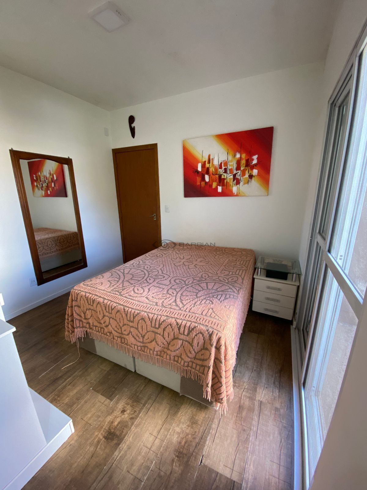 Casa com 2 Dormitórios à venda, 80 m² por R$ 480.000,00 Casa com 2 Dormitórios à venda, 80 m² por R$ 480.000,00