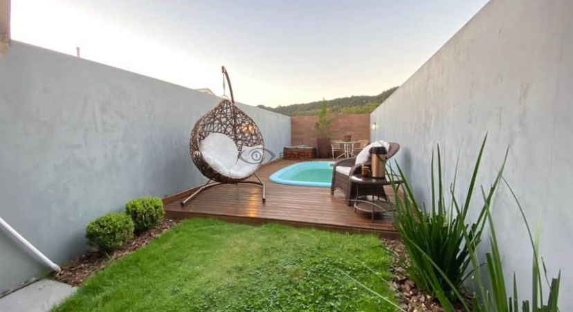 Apartamento à venda  no Arroio Grande - Santa Cruz do Sul, RS. Imóveis