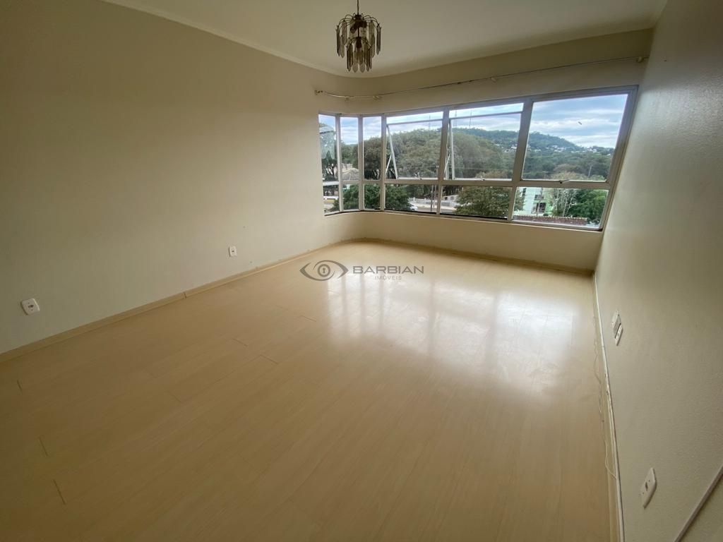 Apartamento à venda  no Senai - Santa Cruz do Sul, RS. Imóveis