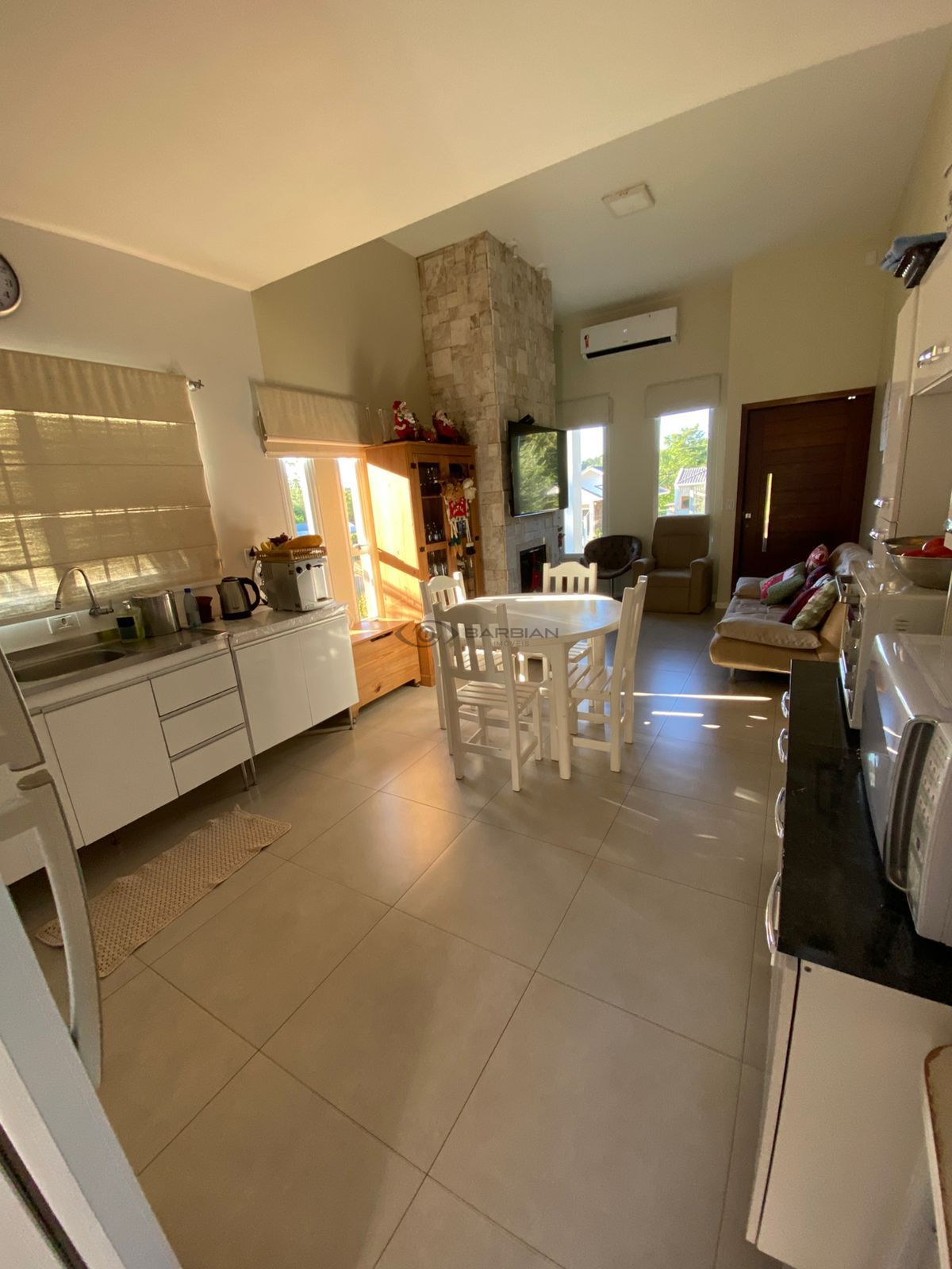 Casa com 2 Dormitórios à venda, 80 m² por R$ 480.000,00 Casa com 2 Dormitórios à venda, 80 m² por R$ 480.000,00