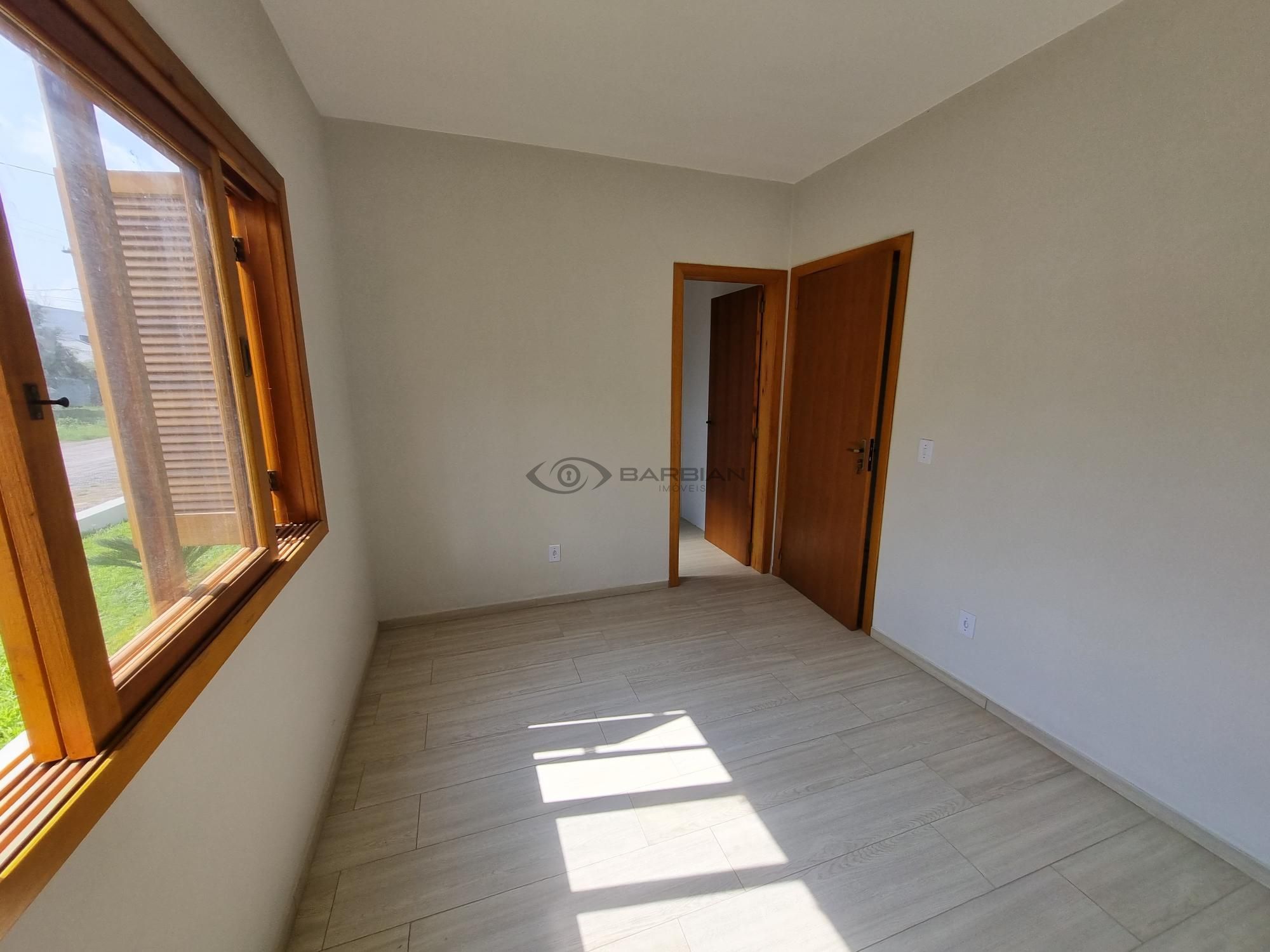 Casa com 2 Dormitórios à venda, 85 m² por R$ 360.000,00 Casa com 2 Dormitórios à venda, 85 m² por R$ 360.000,00