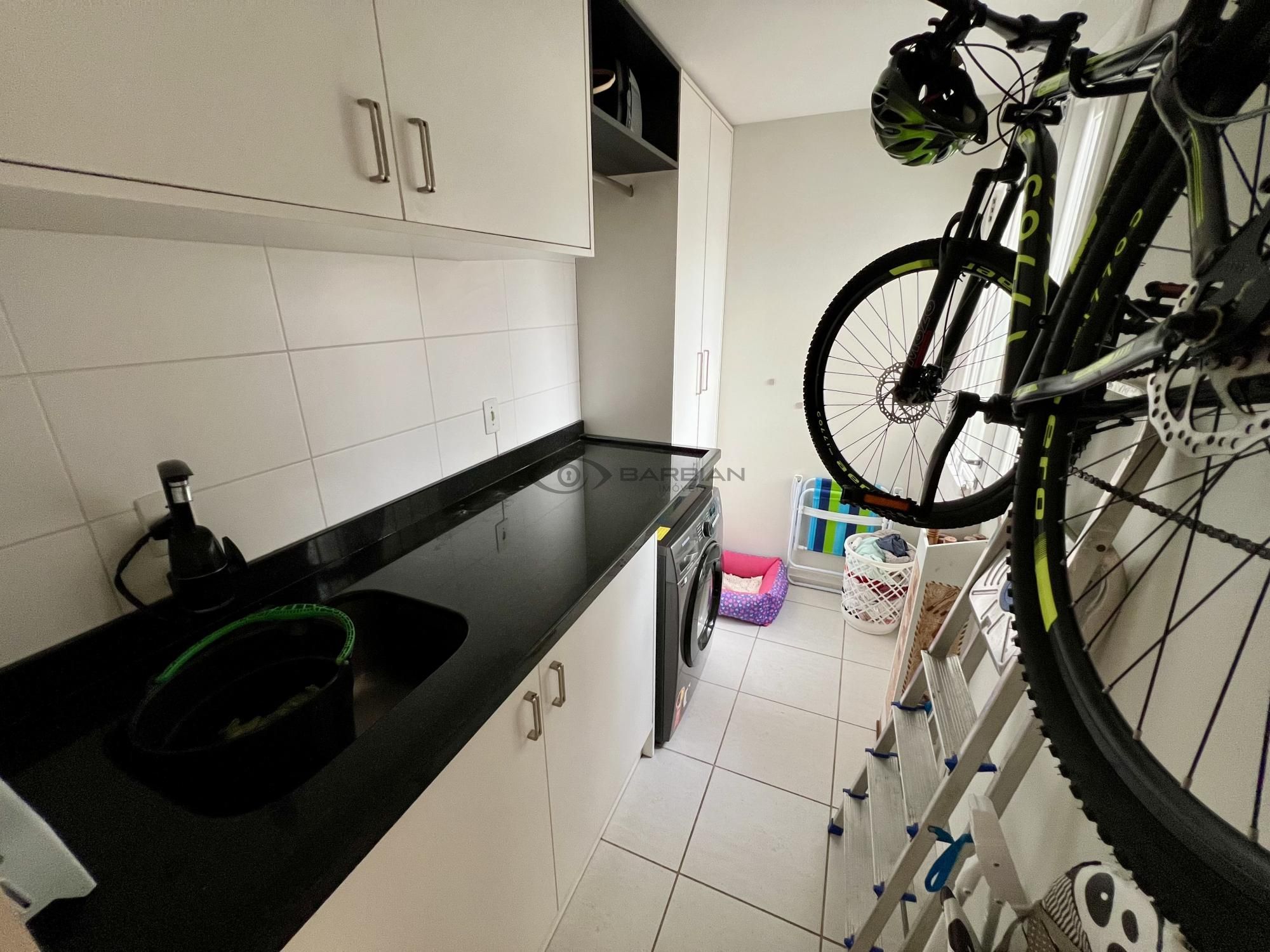 Apartamento com 3 Dormitórios à venda, 116 m² por R$ 750.000,00 Apartamento com 3 Dormitórios à venda, 116 m² por R$ 750.000,00