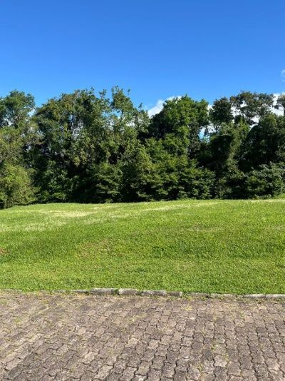 Terreno/Lote à venda  no Santo Inácio - Santa Cruz do Sul, RS. Imóveis