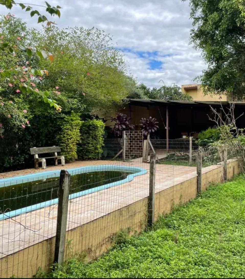 Terreno/Lote à venda  no Margarida - Santa Cruz do Sul, RS. Imóveis