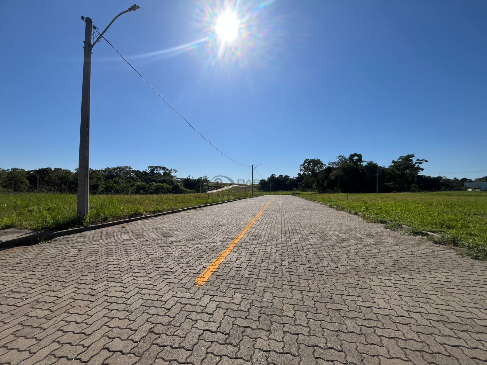Terreno/Lote à venda  no Linha Santa Cruz - Santa Cruz do Sul, RS. Imóveis