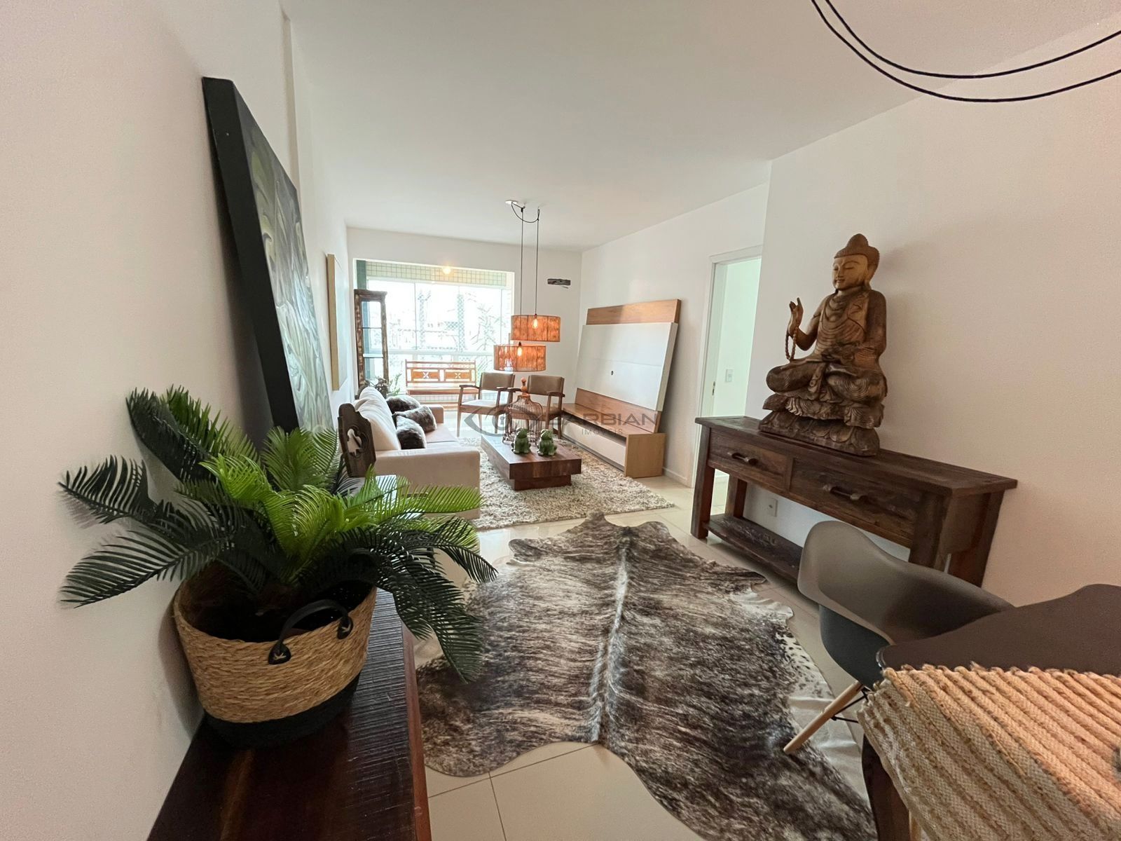 Apartamento à venda  no Centro - Santa Cruz do Sul, RS. Imóveis