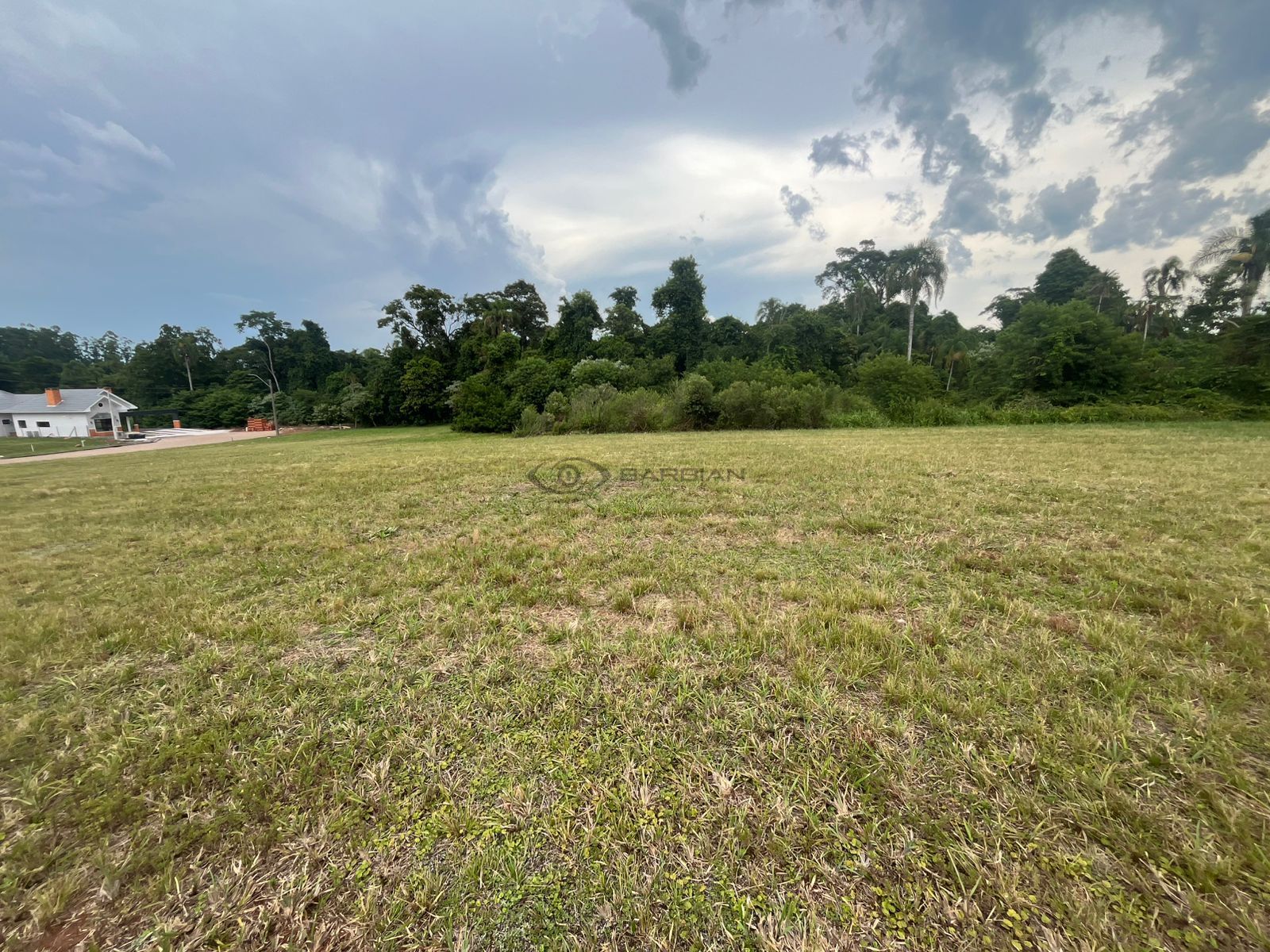 Terreno/Lote à venda  no Linha Santa Cruz - Santa Cruz do Sul, RS. Imóveis