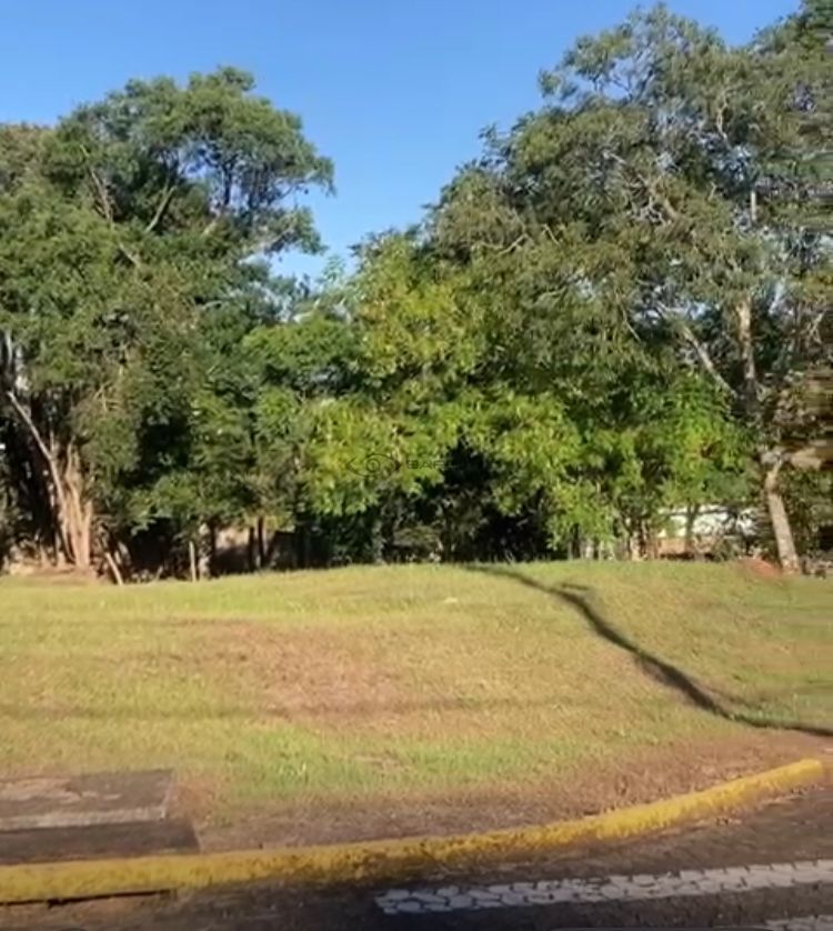 Terreno/Lote à venda  no Country - Santa Cruz do Sul, RS. Imóveis