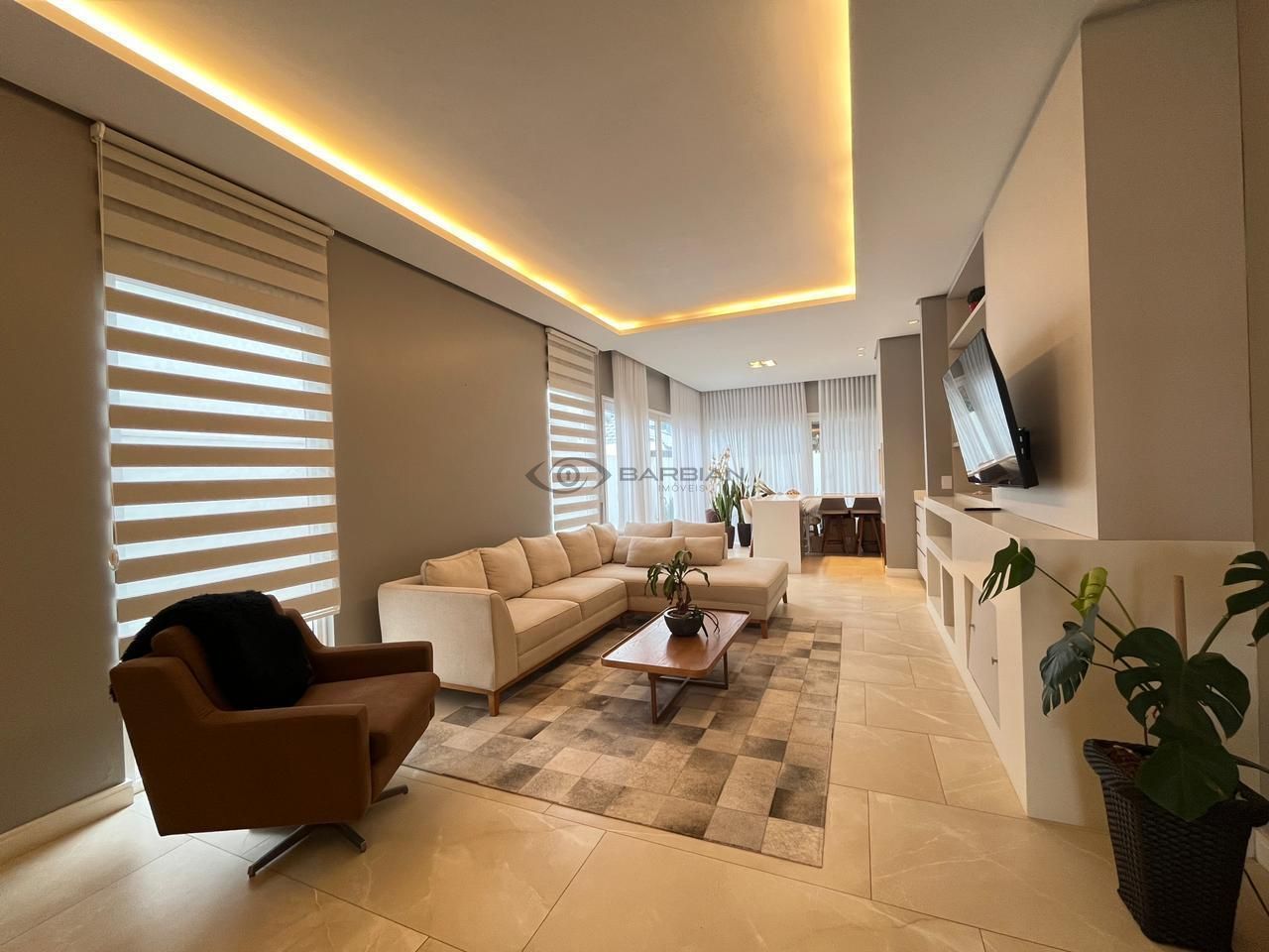 Casa à venda  no Country - Santa Cruz do Sul, RS. Imóveis