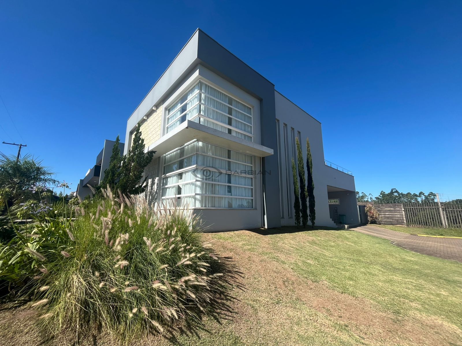 Casa à venda  no Country - Santa Cruz do Sul, RS. Imóveis