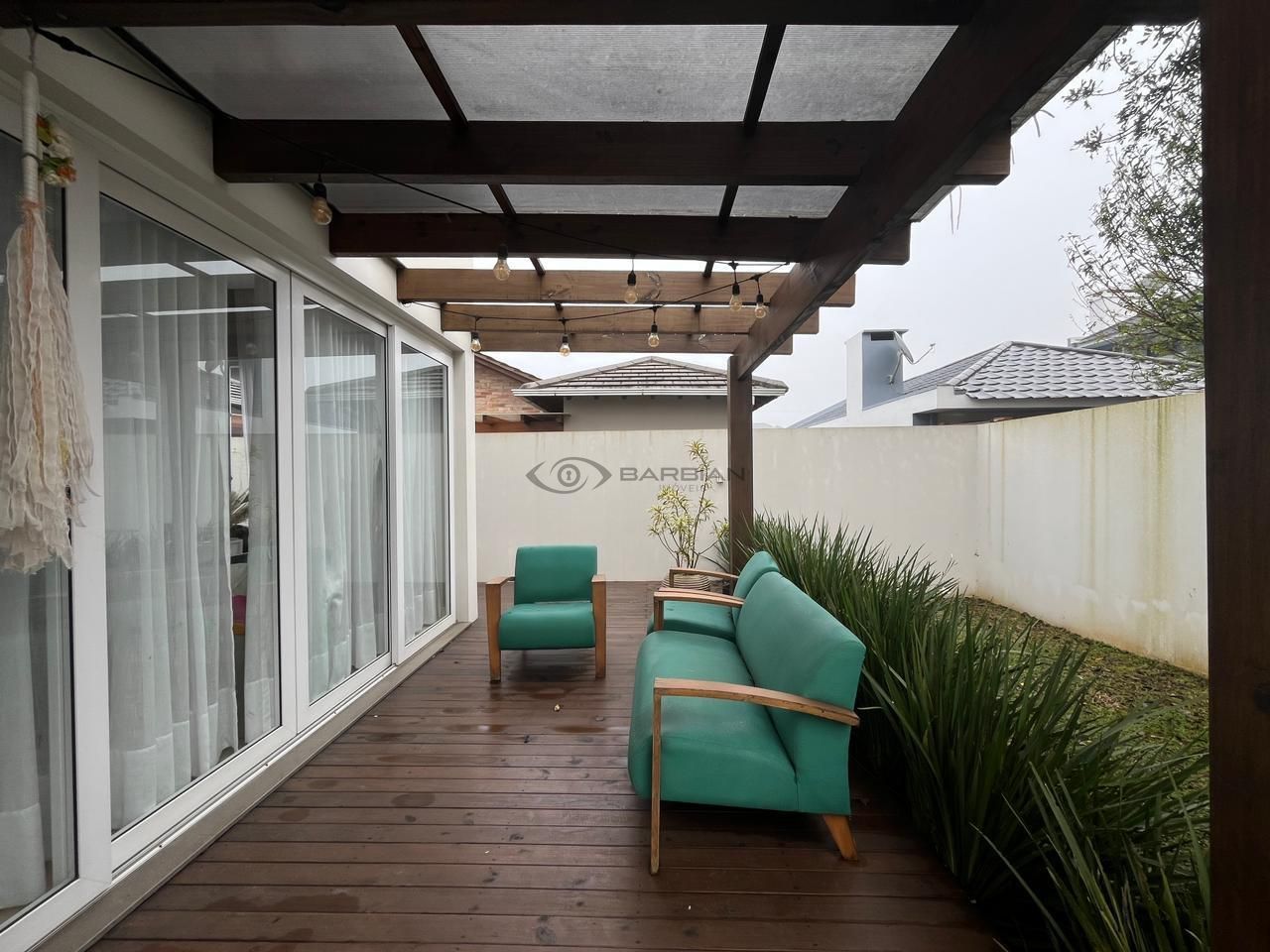 Casa com 3 Dormitórios à venda, 168 m² por R$ 1.390.000,00 Casa com 3 Dormitórios à venda, 168 m² por R$ 1.390.000,00