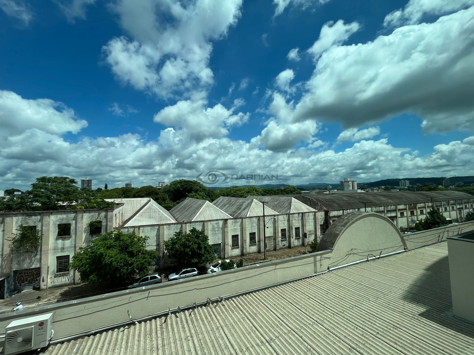 Apartamento com 2 Dormitórios à venda, 90 m² por R$ 850.000,00 Apartamento com 2 Dormitórios à venda, 90 m² por R$ 850.000,00