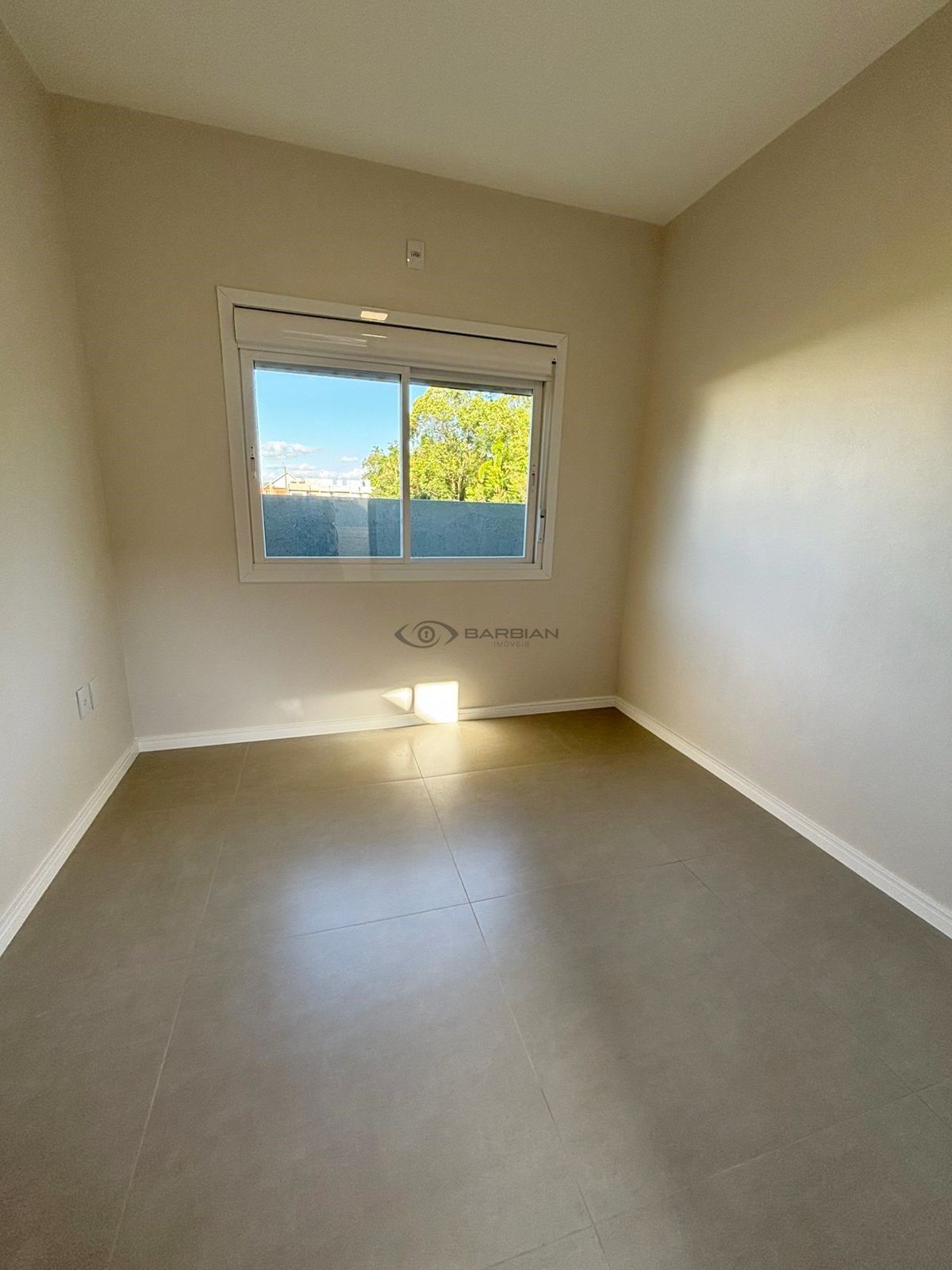 Casa com 3 Dormitórios à venda, 134 m² por R$ 760.000,00 Casa com 3 Dormitórios à venda, 134 m² por R$ 760.000,00