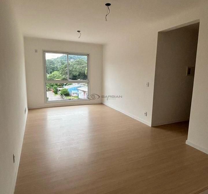 Apartamento com 2 Dormitórios à venda, 66 m² por R$ 350.000,00 Apartamento com 2 Dormitórios à venda, 66 m² por R$ 350.000,00