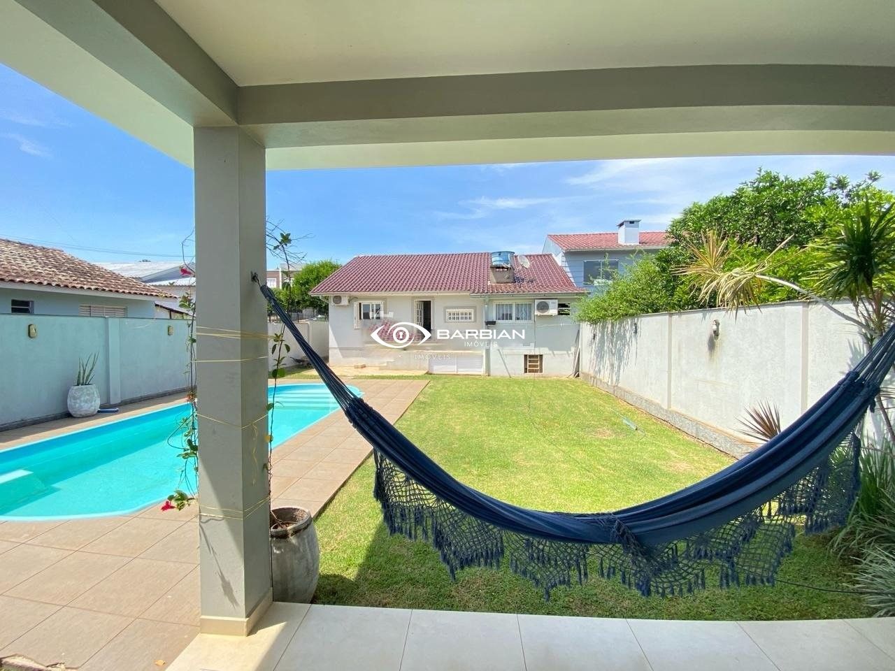 Casa à venda  no Universitário - Lajeado, RS. Imóveis