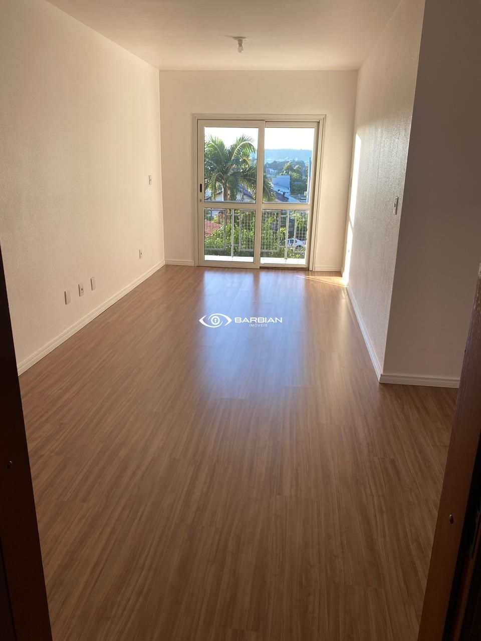 Apartamento à venda  no Bonfim - Santa Cruz do Sul, RS. Imóveis