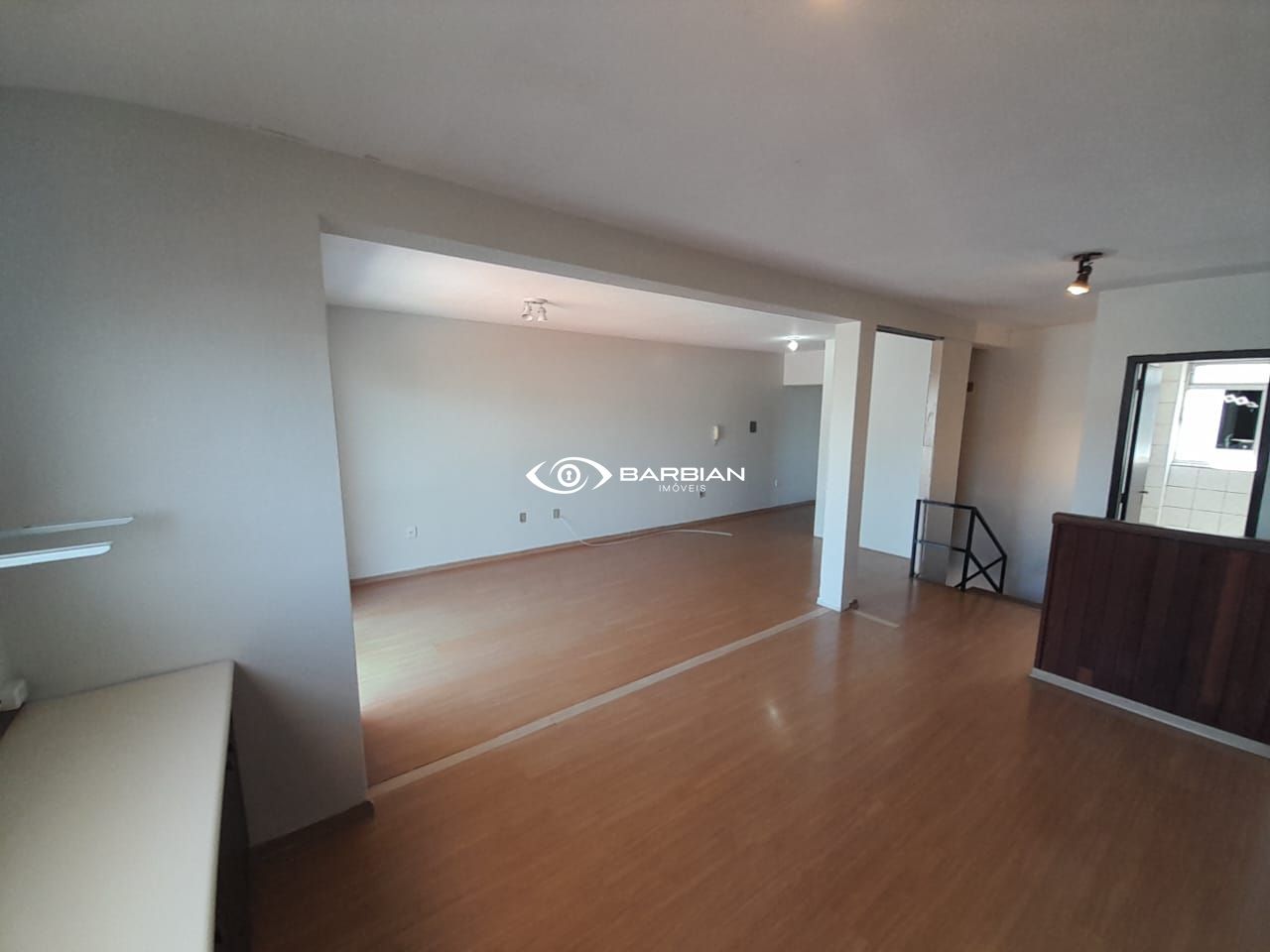 Apartamento à venda  no Centro - Santa Cruz do Sul, RS. Imóveis