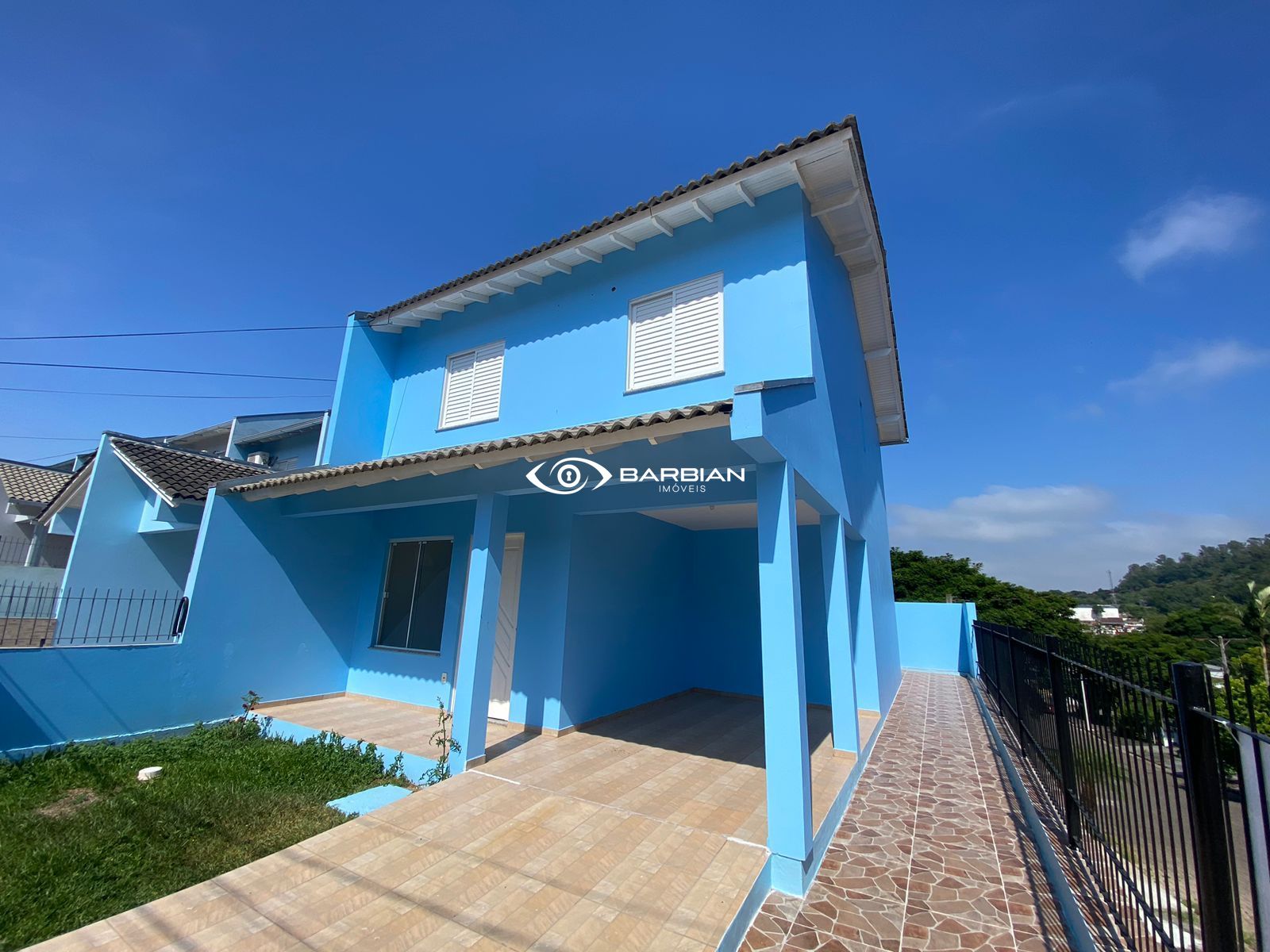 Apartamento à venda  no Renascença - Santa Cruz do Sul, RS. Imóveis