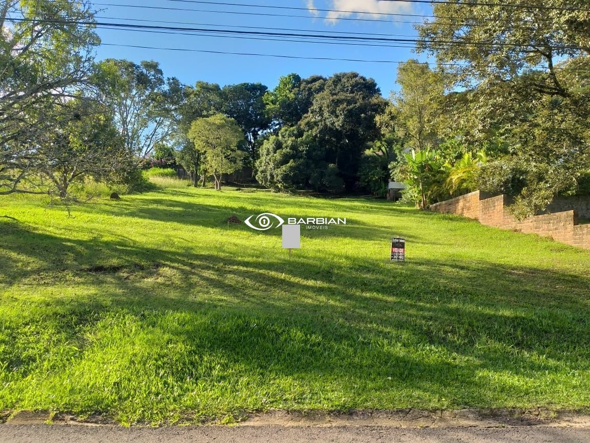 Terreno/Lote à venda  no Universitário - Santa Cruz do Sul, RS. Imóveis
