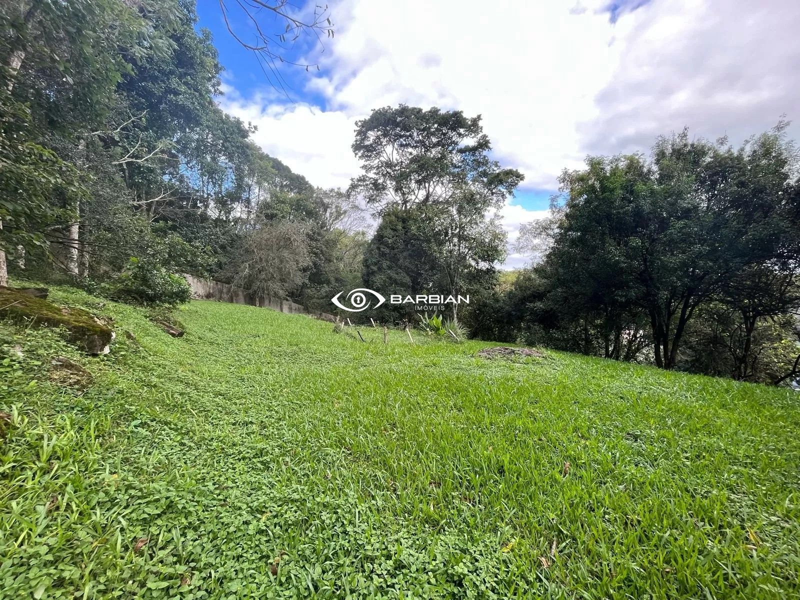 Terreno/Lote à venda  no Santo Inácio - Santa Cruz do Sul, RS. Imóveis