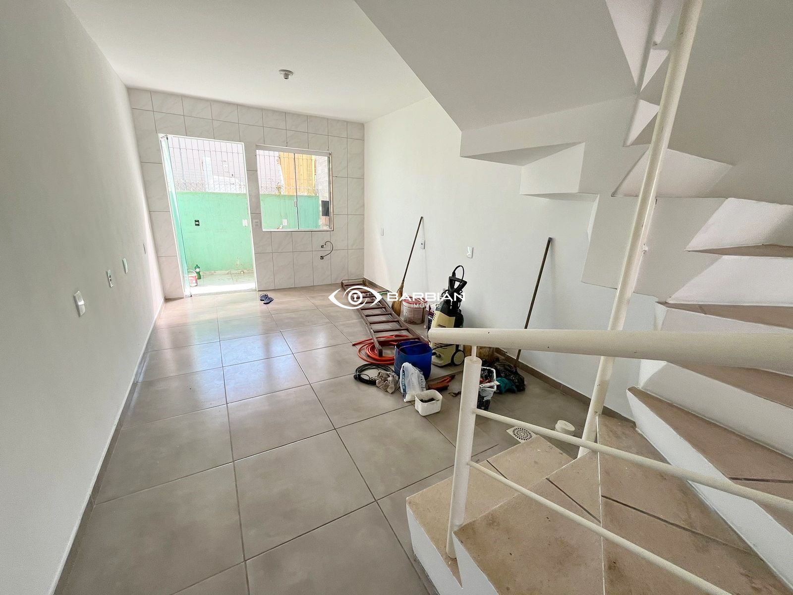 Apartamento à venda  no Schulz - Santa Cruz do Sul, RS. Imóveis
