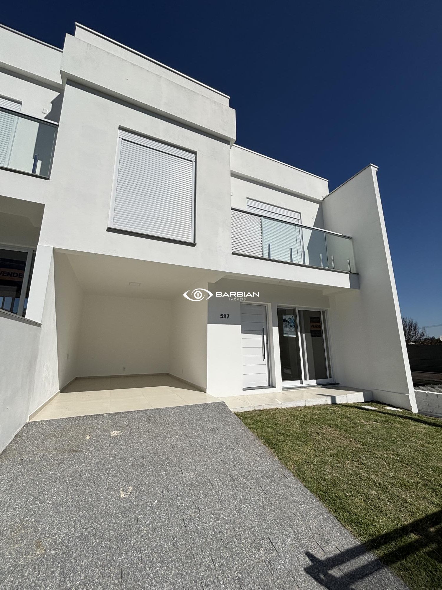 Apartamento à venda  no Bonfim - Santa Cruz do Sul, RS. Imóveis