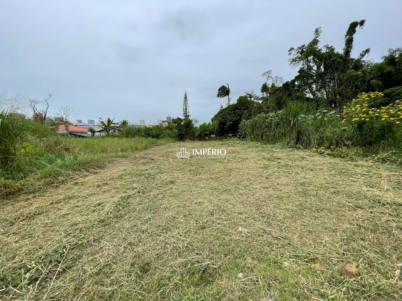 Terreno/Lote  venda  no Bombas - Bombinhas, SC. Imveis