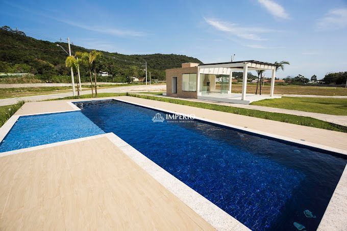 Terreno/Lote  venda  no Sertozinho - Bombinhas, SC. Imveis