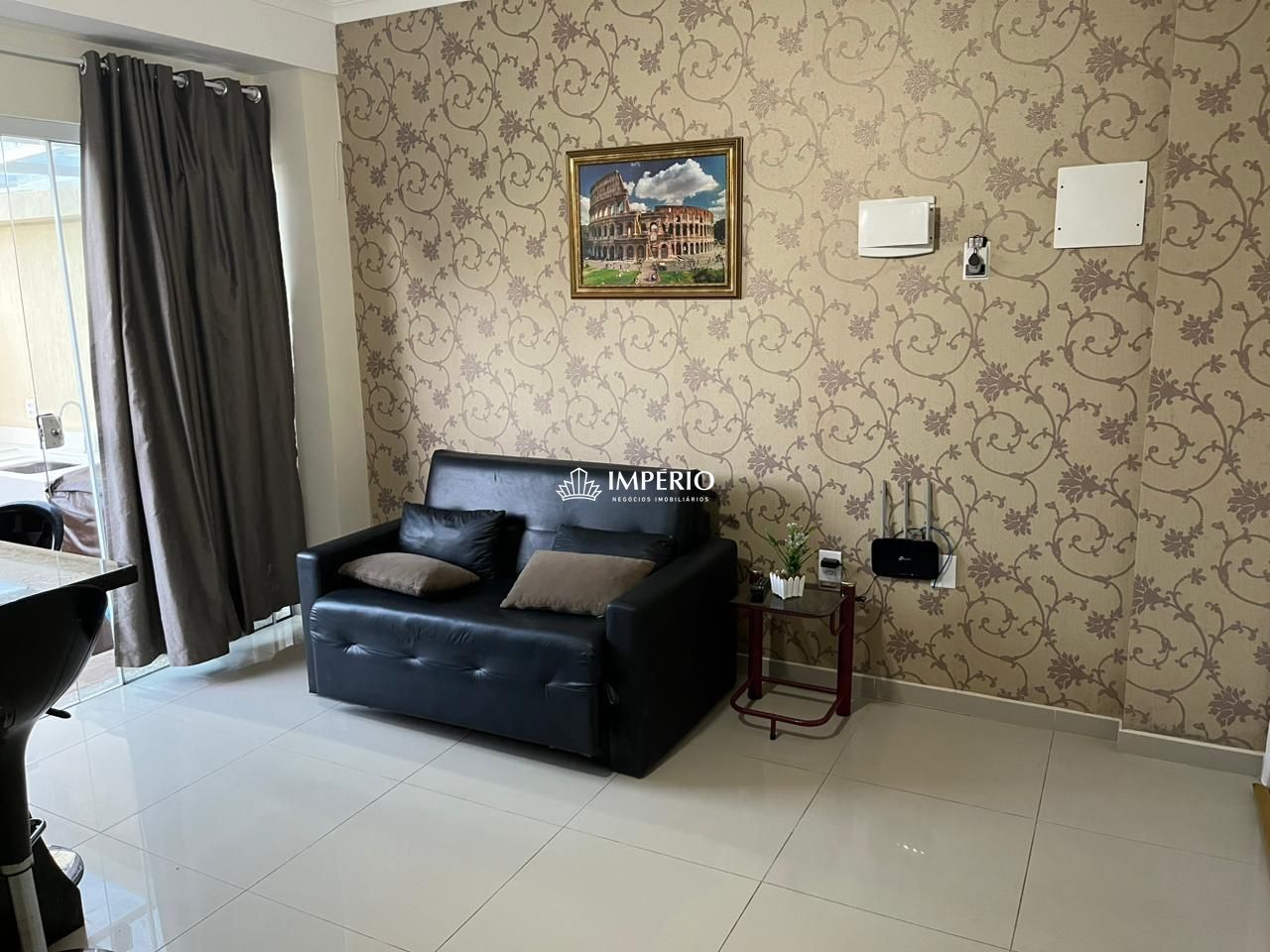 Apartamento  venda  no Z Amndio - Bombinhas, SC. Imveis