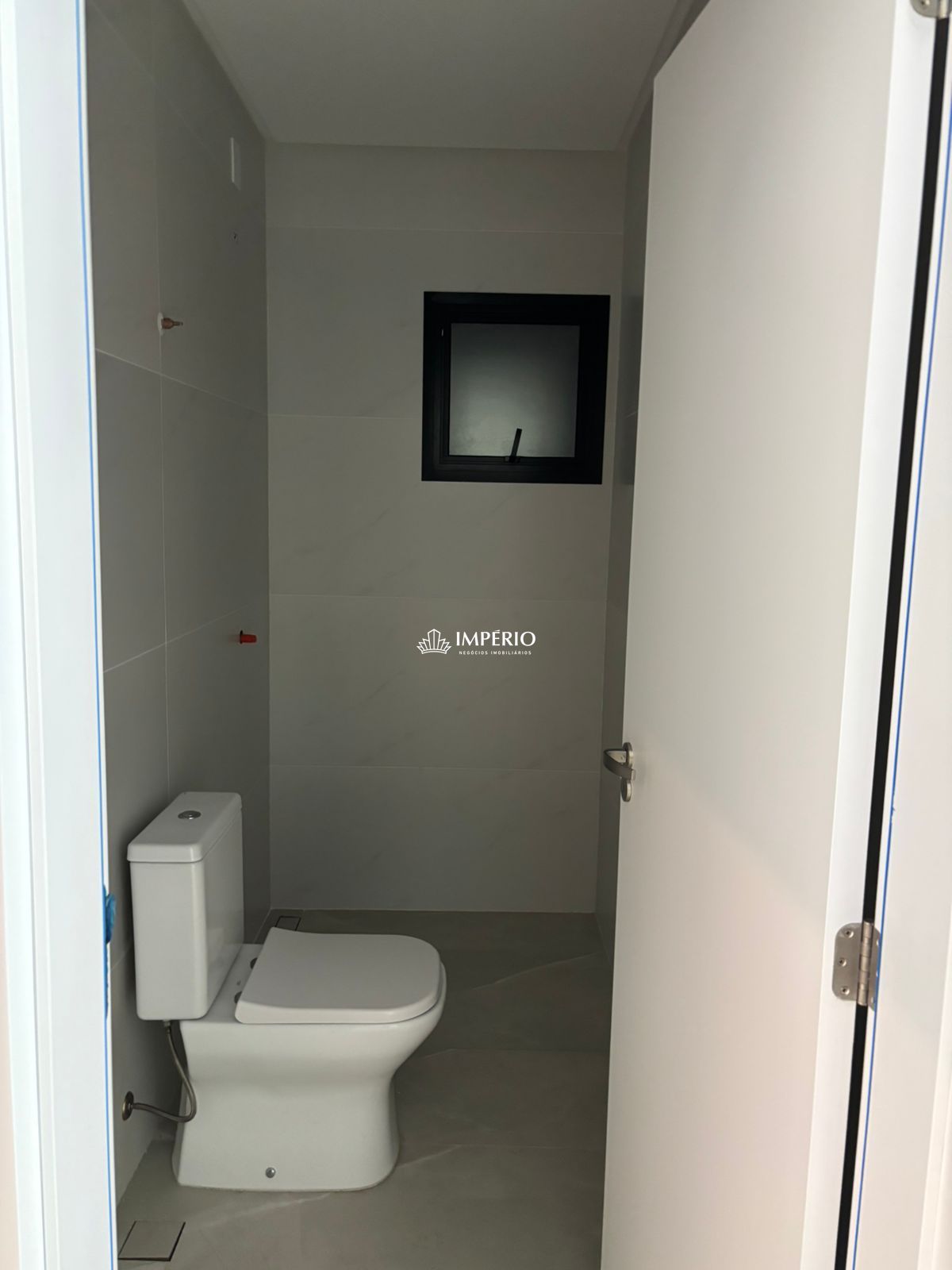 Apartamento com 1 Dormitórios à venda, 41 m² por R$ 850.000,00 Apartamento com 1 Dormitórios à venda, 41 m² por R$ 850.000,00