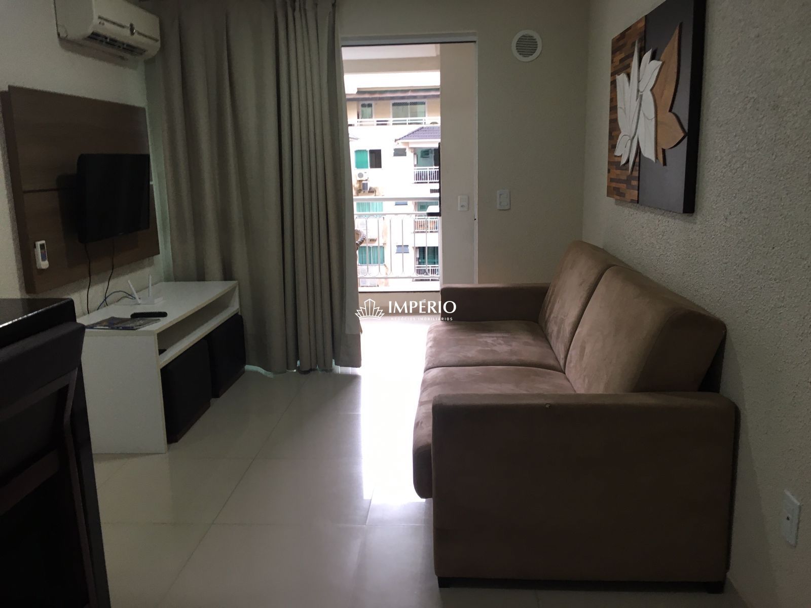 Apartamento  venda  no Bombas - Bombinhas, SC. Imveis