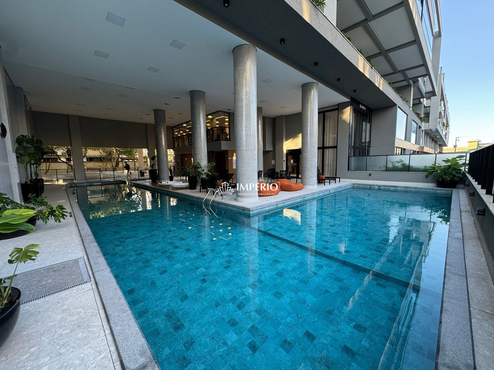 Cobertura com 3 Dormitórios à venda, 175 m² por R$ 2.950.000,00 Cobertura com 3 Dormitórios à venda, 175 m² por R$ 2.950.000,00