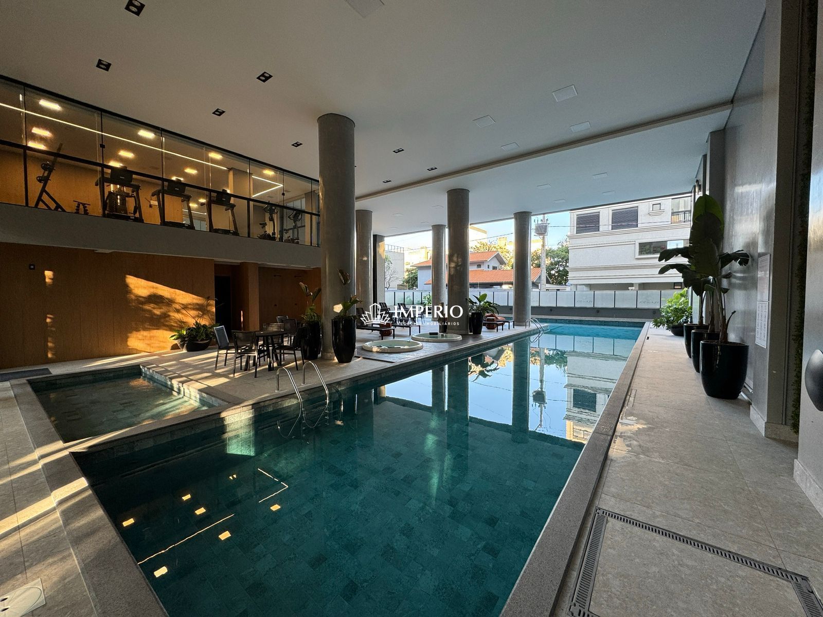 Cobertura com 3 Dormitórios à venda, 175 m² por R$ 2.950.000,00 Cobertura com 3 Dormitórios à venda, 175 m² por R$ 2.950.000,00