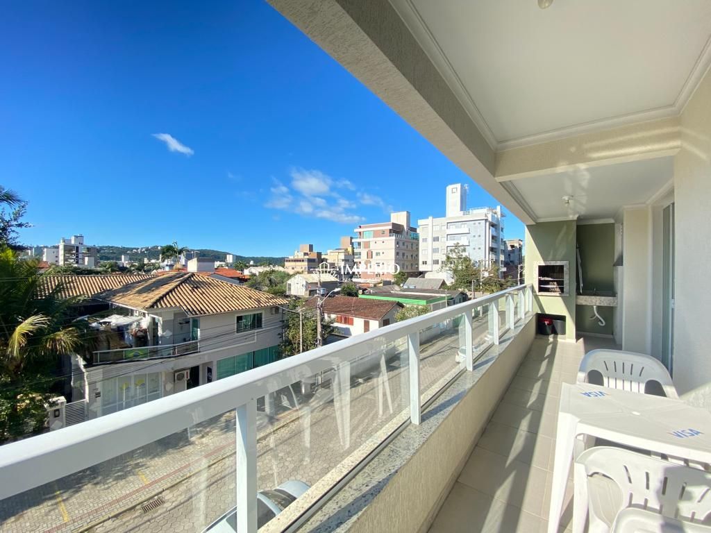 Apartamento  venda  no Bombas - Bombinhas, SC. Imveis